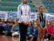 I risultati degli atleti della Pgs Intemelia alle finali nazionali di ginnastica artistica