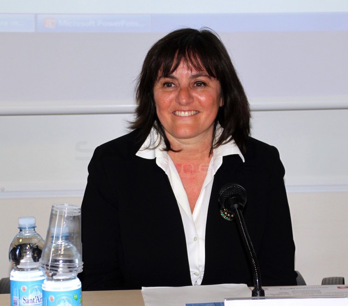 Sicurezza: via libera al programma formativo per la scuola interregionale di Polizia Locale a Modena