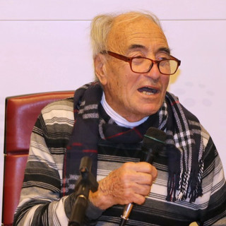 Ventimiglia, il PD ricorda Carlo Gallinella: “Un esempio di impegno civile, memoria e difesa dei valori democratici”