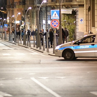 Si riunisce la cabina di regia del governo, a breve spostamento del coprifuoco alle 23, dal 7 giugno alle 24