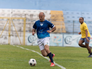 Foto di Erika Bonazinga Foto di Erika Bonazinga