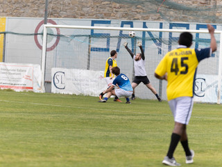 Foto di Erika Bonazinga Foto di Erika Bonazinga