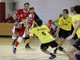 L'ABC Bordighera Seniores ripartirà dal campionato francese L'ABC Bordighera Seniores ripartirà dal campionato francese