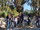 Ventimiglia: termina questa settimana ai Giardini Hanbury il progetto ‘alternanza scuola-lavoro’ Ventimiglia: termina questa settimana ai Giardini Hanbury il progetto ‘alternanza scuola-lavoro’