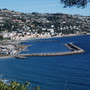 Porto di Ospedaletti, la Cassazione respinge il ricorso dell'Agenzia Entrate: nulla dovuto dal fallimento FINIM srl Porto di Ospedaletti, la Cassazione respinge il ricorso dell'Agenzia Entrate: nulla dovuto dal fallimento FINIM srl