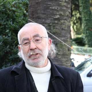 Giacomo Scola Giacomo Scola