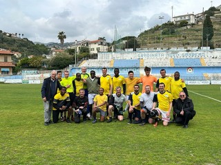 Foto di Erika Bonazinga Foto di Erika Bonazinga