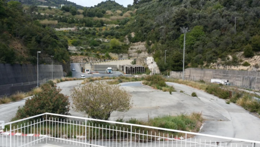 Pista go kart di Taggia: aprile il mese giusto per il bando d'affidamento, ad agosto scorso quattro proposte Pista go kart di Taggia: aprile il mese giusto per il bando d'affidamento, ad agosto scorso quattro proposte