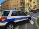 Sanremo: altri due agenti della Polizia Municipale positivi al covid-19, ora sono quattro in isolamento Sanremo: altri due agenti della Polizia Municipale positivi al covid-19, ora sono quattro in isolamento