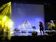 Bordighera: successo di pubblico ieri sera al Palazzo del Parco per il concerto dei 'Progetto Festival' (Foto e Video)