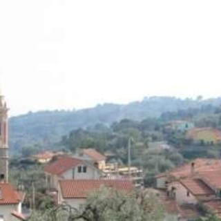 San Bartolomeo al Mare: ieri per gli abitanti e i turisti di Pairola è tornato l'incubo della mancanza di acqua come l'estate scorsa