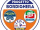 Elezioni Amministrative 2018: domani, presentazione lista ‘Progetto Bordighera’ per Pallanca Sindaco Elezioni Amministrative 2018: domani, presentazione lista ‘Progetto Bordighera’ per Pallanca Sindaco