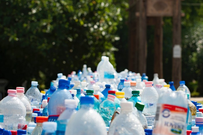 Dopo Bordighera e Vernazza anche Sanremo sta per diventare 'plastic free': una scelta importante per l'ambiente