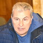 Mario Robaldo "Grazie al Senatore ma servono stipendi più alti, non contrapposizioni. La gente fatica ad arrivare a fine mese" Mario Robaldo "Grazie al Senatore ma servono stipendi più alti, non contrapposizioni. La gente fatica ad arrivare a fine mese"