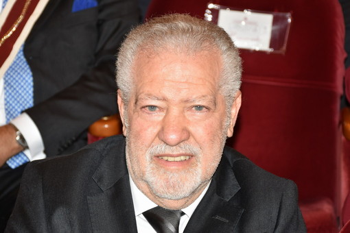 Cantieri in Liguria boom: occupazione edilizia +37,9% dal 2019 al 2025, imprese e salari in forte crescita e record