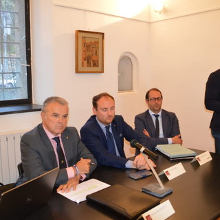 La Confartigianato a disposizione delle imprese interessate al bando della Zona Franca Urbana di Ventimiglia