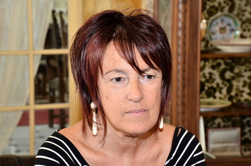 Sanremo: ieri in Comune un 'Tavolo del Turismo' convocato dall'Assessore Cassini, obiettivo Russia ed Expo 2015