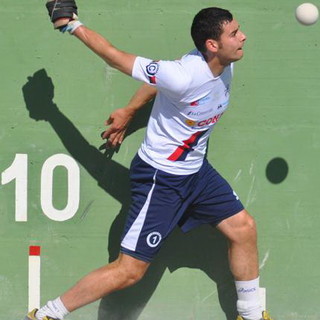 Pallapugno: la situazione dei campionati di serie A, B, C1, C2 ed il torneo Femminile