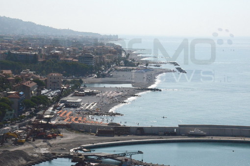 Ventimiglia: botta e risposta tra Ioculano e Scullino, interviene il PD "Scullino sa di aver vinto le elezioni?" Ventimiglia: botta e risposta tra Ioculano e Scullino, interviene il PD "Scullino sa di aver vinto le elezioni?"