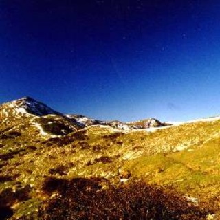 San Bartolomeo al Mare: 'Sui Sentieri del Golfo', sabato il Passo di Ginestro e il Pizzo d'Evigno