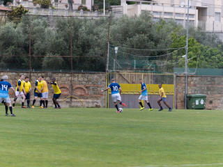 Foto di Erika Bonazinga Foto di Erika Bonazinga