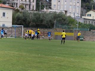 Foto di Erika Bonazinga Foto di Erika Bonazinga