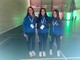 Pallapugno: le sorelle Di Curzio e Sofia Gerini in Olanda per gli Europei giovanili, la soddisfazione di coach Motosso e della San Leonardo Imperia