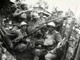97° anniversario dall'entrata dell'Italia nella prima guerra mondiale, ne scrive il nostro lettore Andrea Gandolfo 97° anniversario dall'entrata dell'Italia nella prima guerra mondiale, ne scrive il nostro lettore Andrea Gandolfo