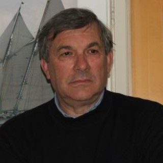 L'Assessore Provinciale Leuzzi: "Non si sostenga la caccia alle streghe con la categoria dei cacciatori" L'Assessore Provinciale Leuzzi: "Non si sostenga la caccia alle streghe con la categoria dei cacciatori"