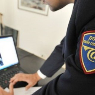 Giornata nazionale contro Pedofilia e Pedopornografia: in Liguria 30 perquisizioni nel 2022 e 7 quest'anno Giornata nazionale contro Pedofilia e Pedopornografia: in Liguria 30 perquisizioni nel 2022 e 7 quest'anno