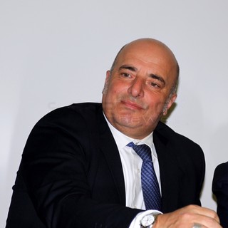 Turismo: Regione, ok al bando da 6 milioni di euro per il rinnovo delle imprese alberghiere