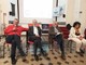 Elezioni Sanremo: endorsement di Scajola per Mager, Progetto Comune "Noi l'unica alternativa senza compromessi"