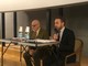 Il Consiglio regionale sul territorio: Piana al ‘Ponente International Film Festival’ Il Consiglio regionale sul territorio: Piana al ‘Ponente International Film Festival’