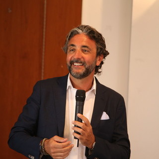 Mario Conio