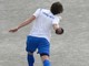 Pallapugno: tutti i risultati dei campionati nel weekend, dalla Serie A alle giovanili