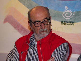 Marco Ardoino Marco Ardoino