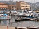 Sanremo: sabato prossimo associazioni in campo per la pulizia dei fondali del porto vecchio matuziano
