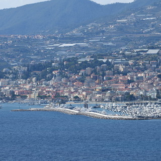 Sanremo: anche quest'anno parte la promozione della città in Europa, investimento da 80mila euro