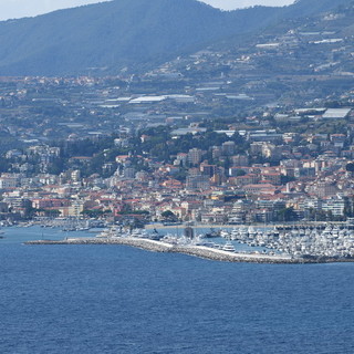 Sanremo: anche quest'anno parte la promozione della città in Europa, investimento da 80mila euro Sanremo: anche quest'anno parte la promozione della città in Europa, investimento da 80mila euro