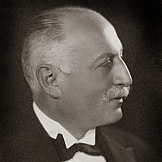 Sanremo celebra Pietro Agosti tra storia e visioni: al Casinò un viaggio tra memoria, cultura e identità cittadina