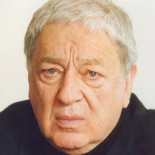 Cala il sipario sul 'Ponente Film Festival': oggi si termina in bellezza con l'ospite Paolo Bonacelli Cala il sipario sul 'Ponente Film Festival': oggi si termina in bellezza con l'ospite Paolo Bonacelli