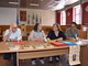 La presentazione