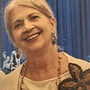 Rotary Club Sanremo, festa per Stefania Sandra: il Premio San Romolo per la Cultura il 13 ottobre