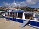 Il mare visto dai pescatori: la Liguria punta sul 'pescaturismo', sviluppo ancora incerto nella nostra Provincia Il mare visto dai pescatori: la Liguria punta sul 'pescaturismo', sviluppo ancora incerto nella nostra Provincia
