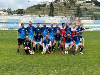 Foto di Erika Bonazinga Foto di Erika Bonazinga