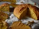 La ricetta antispreco de I Deplasticati si tinge d'autunno: oggi prepariamo il pane alla zucca La ricetta antispreco de I Deplasticati si tinge d'autunno: oggi prepariamo il pane alla zucca