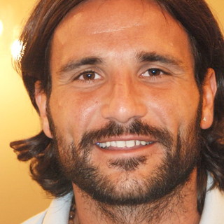 Calciomercato, Eccellenza: tre partenze di lusso per l'Argentina, salutano Gazzano, Feliciello e Cadenazzi