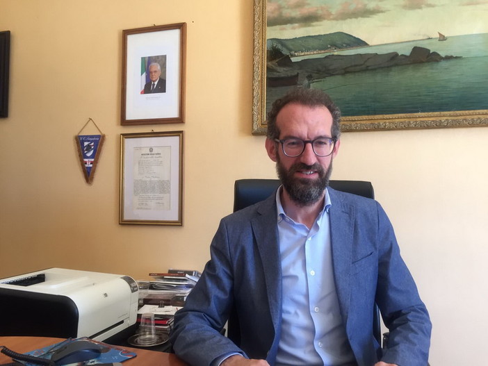 Fabio Natta Fabio Natta