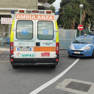 Imperia, due medici dell’ospedale brutalmente aggrediti: l’Asl 1 chiede incontro urgente al Prefetto sul tema sicurezza