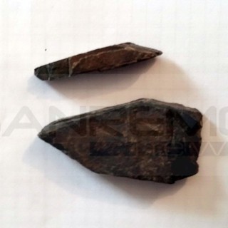 Chiusanico: strade in condizioni disastrose, le considerazioni di un nostro lettore dopo una foratura Chiusanico: strade in condizioni disastrose, le considerazioni di un nostro lettore dopo una foratura